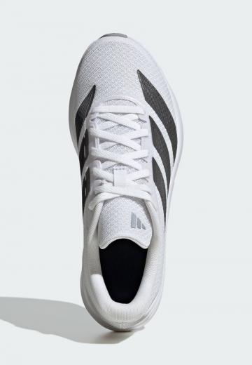 Беговые кроссовки