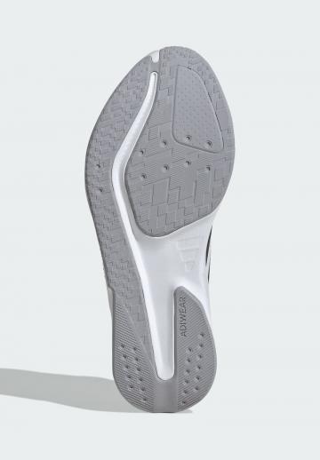 Беговые кроссовки