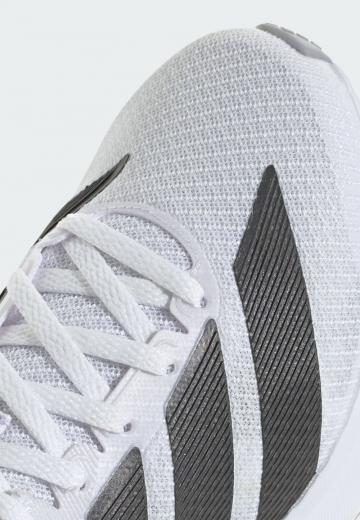 Беговые кроссовки