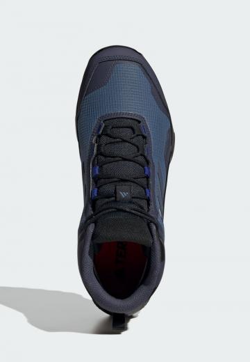 Походные ботинки