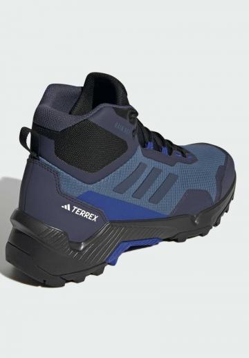 Походные ботинки