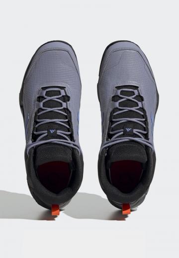 Походные ботинки