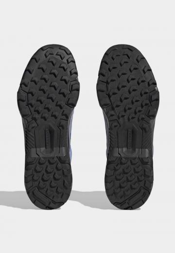 Походные ботинки