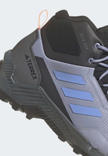 Походные ботинки