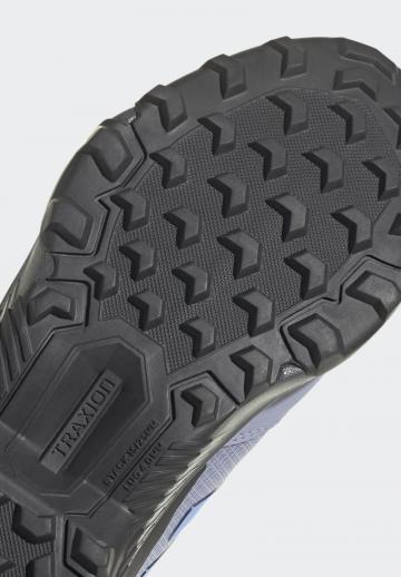 Походные ботинки