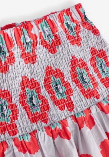 Летняя юбка