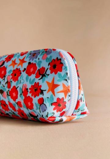 Косметичка