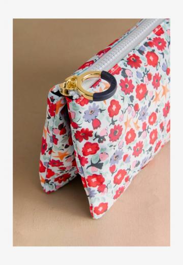 Косметичка