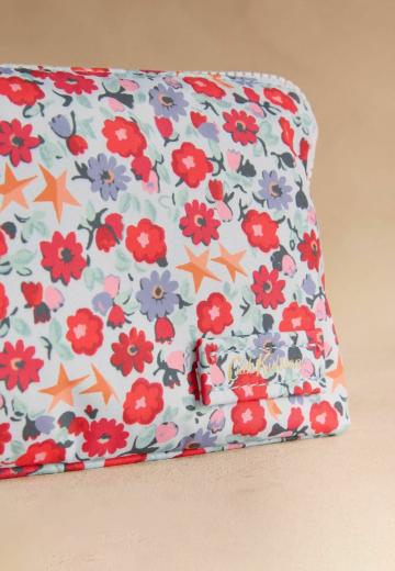 Косметичка