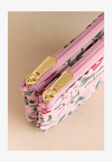 Косметичка