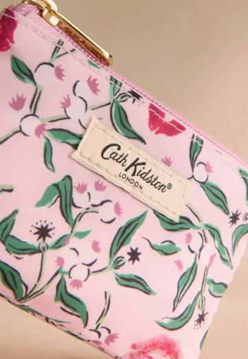 Косметичка