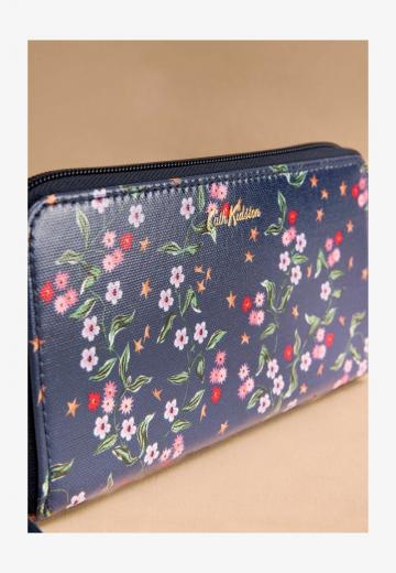 Папка для документов