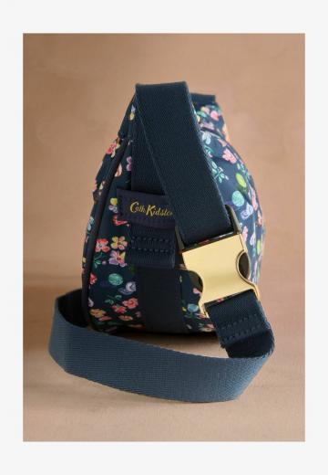 Сумка на пояс