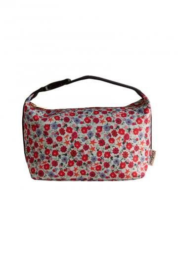 Косметичка