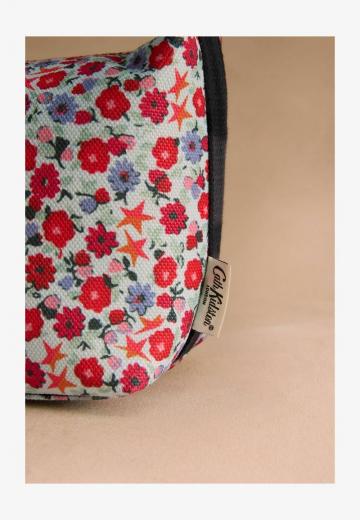 Косметичка