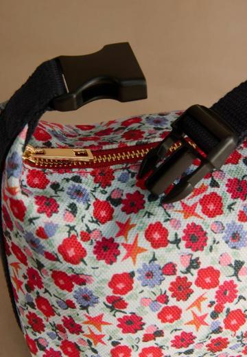 Косметичка