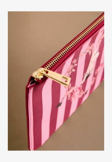 Папка для документов