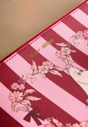 Папка для документов