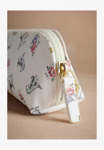 Косметичка