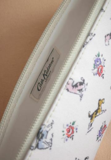 Косметичка