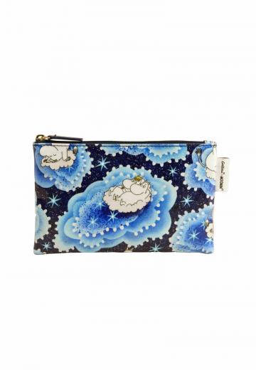 Косметичка