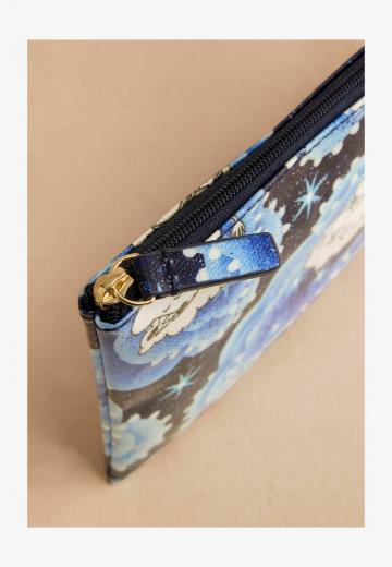 Косметичка