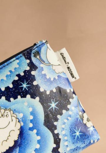 Косметичка