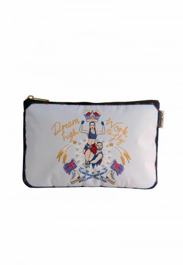 Косметичка