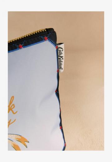 Косметичка