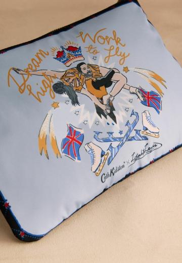 Косметичка