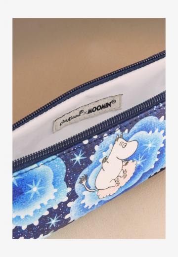 Косметичка