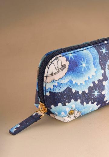 Косметичка