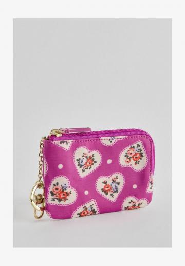 Папка для документов