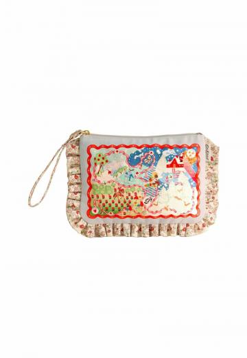 Косметичка