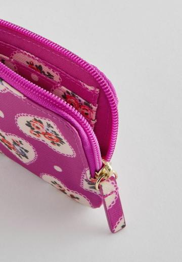 Папка для документов