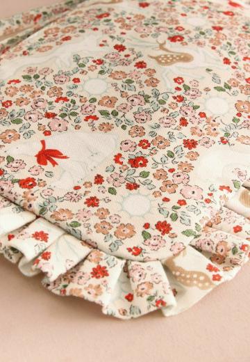 Косметичка