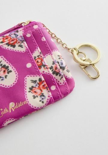 Папка для документов