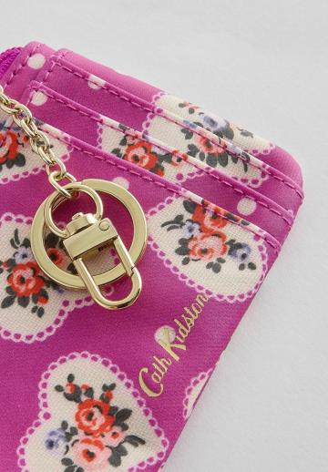 Папка для документов