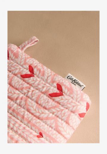 Косметичка