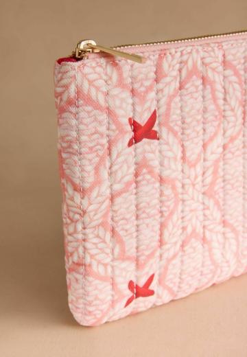 Косметичка