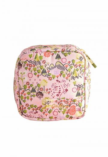 Косметичка