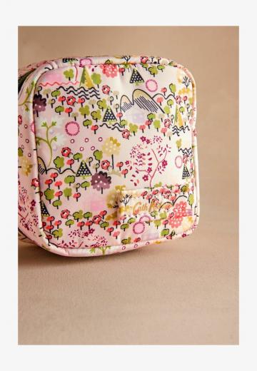 Косметичка