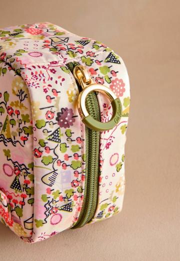 Косметичка