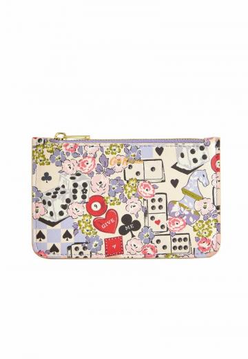 Папка для документов