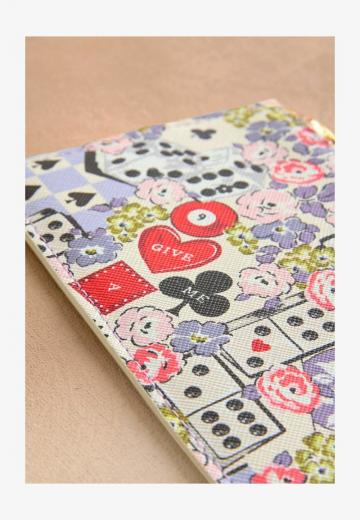 Папка для документов