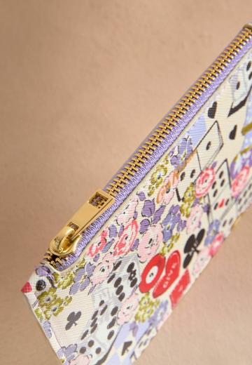 Папка для документов