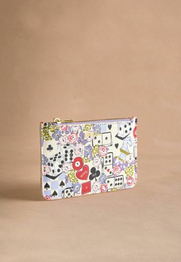 Папка для документов