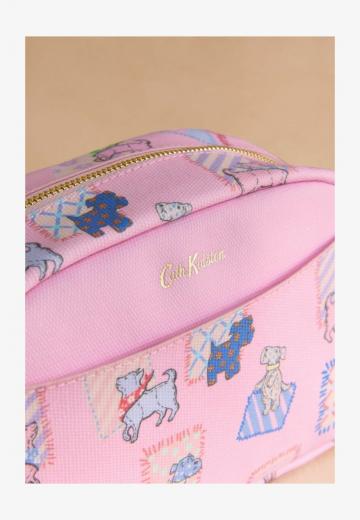 Косметичка