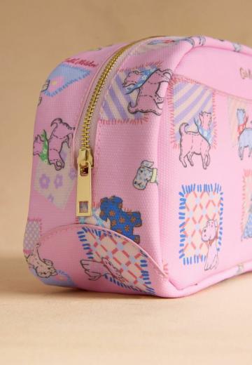 Косметичка