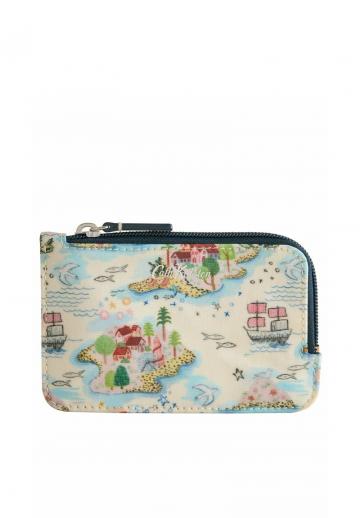 Папка для документов